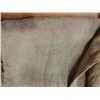Image 3 : 6 Antique Grain Bags