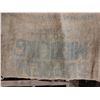 Image 5 : 6 Antique Grain Bags