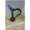 Image 3 : Blue Mountain Potter - Decanter