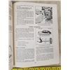 Image 2 : CHEV / PONTIAC POWERGLIDE TRANSMISSION MANUAL 1950-1953
