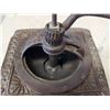 Image 4 : VINTAGE COFFEE GRINDER