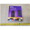 Image 1 : NEW IN BOX ROKU EXPRESS FOR HD STREAMING