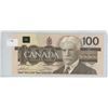 Image 12 : 7 X Canadian Bills, $1000 1988, $199 1988, $50 1988, $20 1991, $10 1989, $5 1986, $2 1986