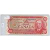 Image 1 : $50 Canadian Bill 1975