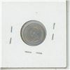 Image 2 : 1916 Canadian 5 Cent Piece