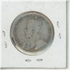 Image 2 : 1919 Newfoundland 50 Cent Piece