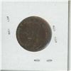 Image 2 : 1911 Canadian Large Penny