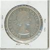 Image 2 : 1956 Canadian Dollar