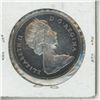 Image 2 : 1867-1967 Canadian Dollar