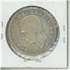 Image 2 : 1951 Canadian Dollar
