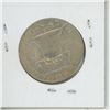 Image 2 : 1953 US Half Dollar