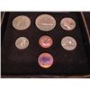Image 4 : 1972 Royal Canadian Mint Set