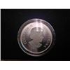 Image 3 : 2013 O Canada $10 Silver Coin Canadian Summer Fun