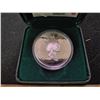 Image 3 : 1774-1999 Queen Charlotte Islands Proof Dollar