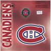 Image 3 : 2007 Montreal Canadiens Commemorative Coin Set