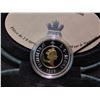 Image 3 : 1999 Nunavut Proof $2 Coin