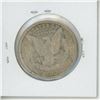 Image 2 : 1921 American Silver Dollar