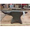 Image 1 : Antique Anvil