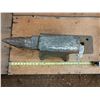 Image 2 : Antique Anvil