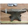 Image 1 : Antique Anvil