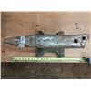 Image 2 : Antique Anvil