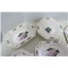 Image 6 : 6pcs Serving Dishes