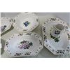 Image 7 : 6pcs Serving Dishes