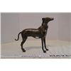 Image 2 : Bronze Dog