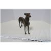 Image 3 : Bronze Dog