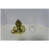 Image 1 : Oil Lamp