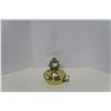 Image 2 : Oil Lamp