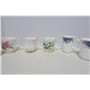 Image 4 : 6 Royal Albert Coffee Mugs