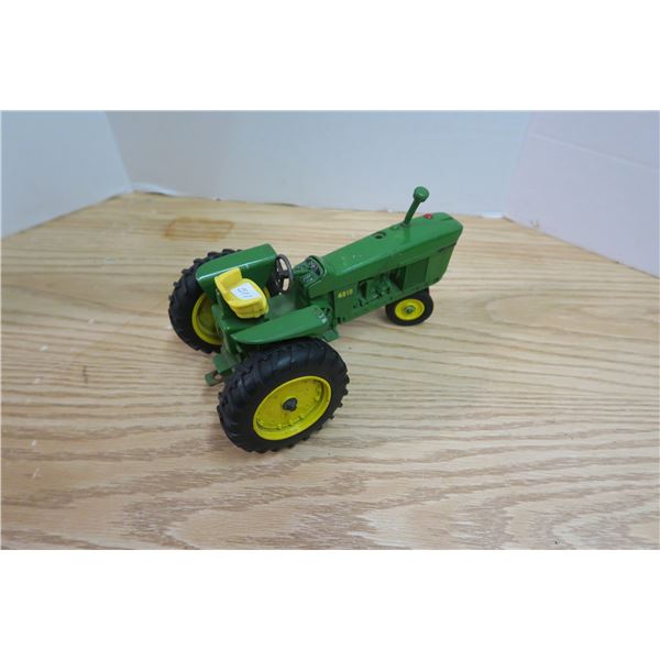 4010 John Deere Tractor