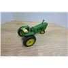 Image 1 : 4010 John Deere Tractor