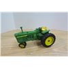 Image 2 : 4010 John Deere Tractor