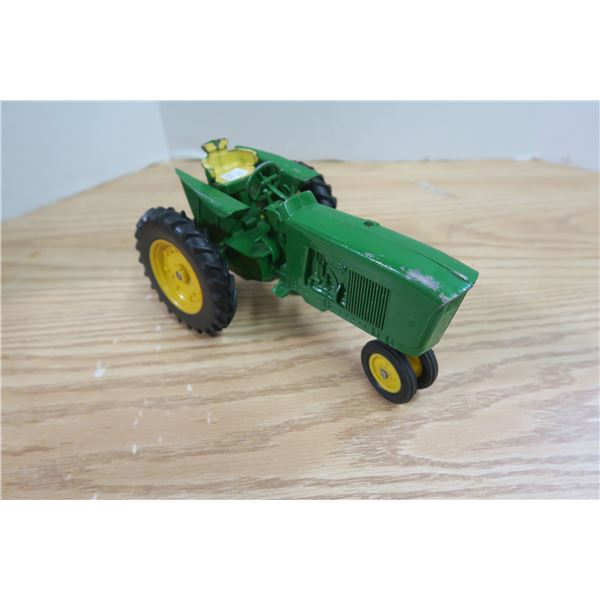 John Deere Tractor