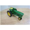 Image 1 : John Deere Tractor