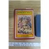 Image 2 : 3 Books - Pinocchio,  Sir Walter Scott, Charles Dickins
