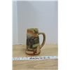 Image 2 : Beer Stein, Miller First in Perees