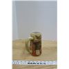 Image 4 : Beer Stein, Miller First in Perees