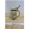 Image 1 : Beer Stein - Avon Rodeo 1980
