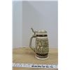 Image 2 : Beer Stein - Avon Rodeo 1980