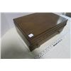 Image 2 : Silverware Box