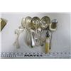 Image 3 : Silverware Serving Pieces