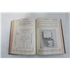 Image 1 : #2 Audels Plumber & Steam Fitters Guide - 1938
