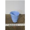 Image 2 : Blue Pyrex Pitcher