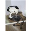 Image 3 : Vintage Sunbeam Electric MixMaster