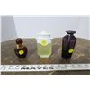 Image 1 : 3 Perfumes