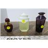 Image 2 : 3 Perfumes