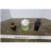 Image 4 : 3 Perfumes